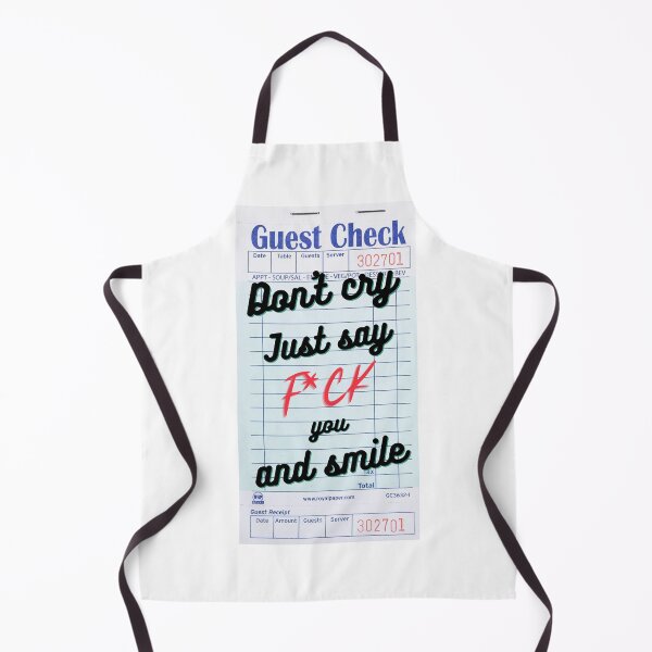 Item preview, Guest Check designed and sold by FilipaAndrez.