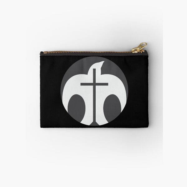 Item preview, Logo-10 designed and sold by JoshBeck.