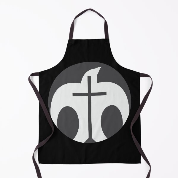 Item preview, Logo-10 designed and sold by JoshBeck.