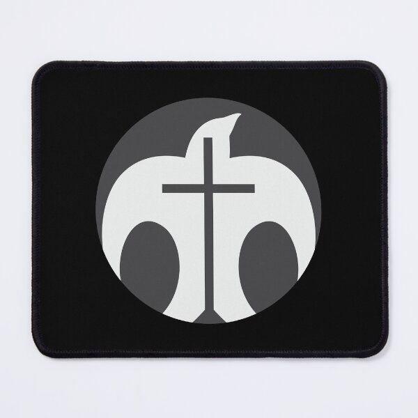 Item preview, Logo-10 designed and sold by JoshBeck.