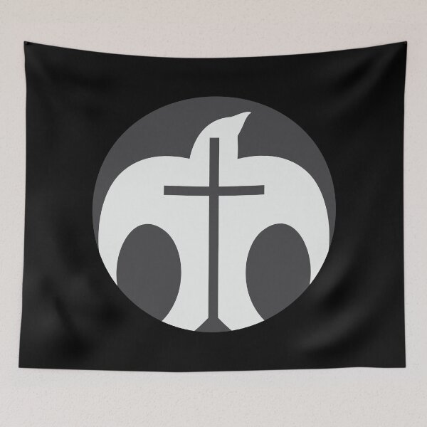 Item preview, Logo-10 designed and sold by JoshBeck.