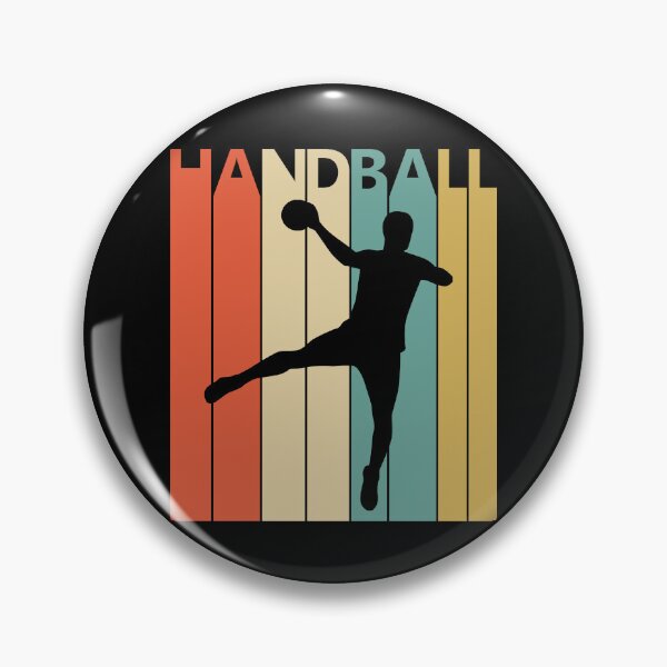Item preview, Handball Gifts - Handball designed and sold by paulveri.
