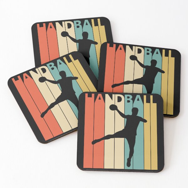 Item preview, Handball Gifts - Handball designed and sold by paulveri.