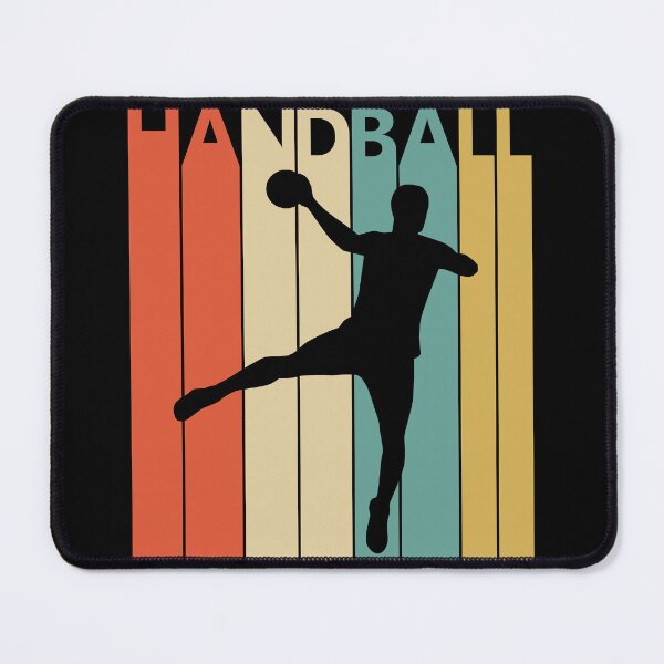 Item preview, Handball Gifts - Handball designed and sold by paulveri.