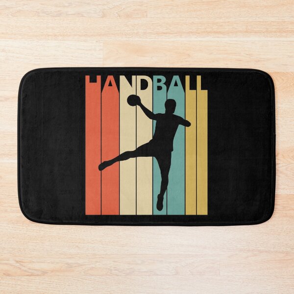 Item preview, Handball Gifts - Handball designed and sold by paulveri.