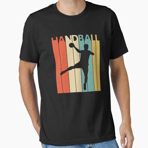 Item preview, Handball Gifts - Handball designed and sold by paulveri.