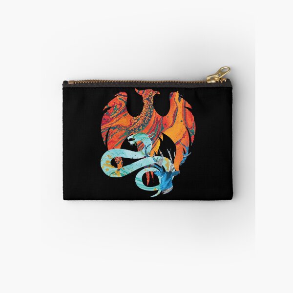 Item preview, Retro Vintage Shadow Tv Series Bone Gifts For Everyone designed and sold by AmirRau1990.