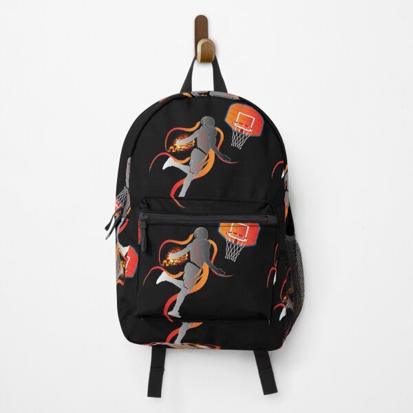 Item preview, funny basketball player designed and sold by hamzablk.