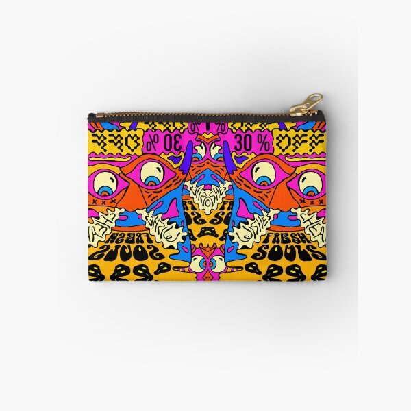 Item preview, Cheap Wish Fresh Soul designed and sold by Faried Januar.