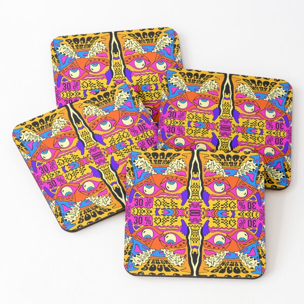 Item preview, Cheap Wish Fresh Soul designed and sold by Faried Januar.