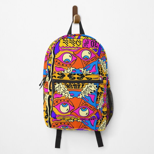 Item preview, Cheap Wish Fresh Soul designed and sold by Faried Januar.