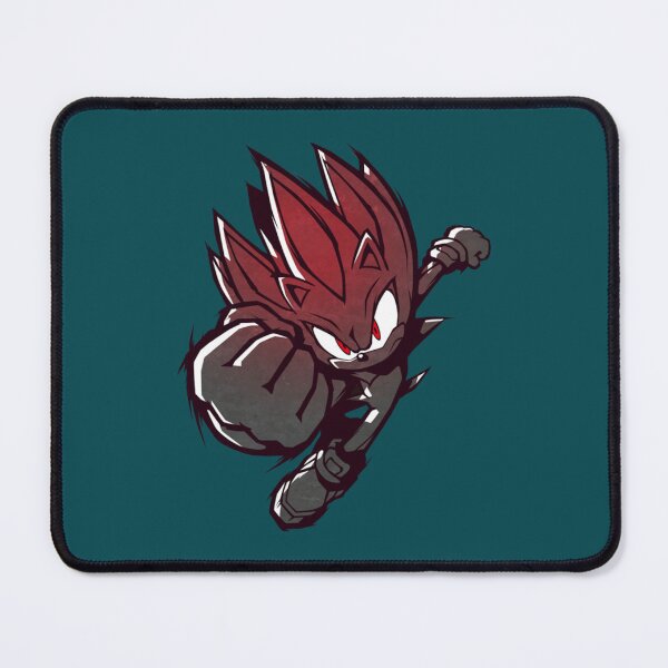 Item preview, Shadow designed and sold by AlbertAmways.