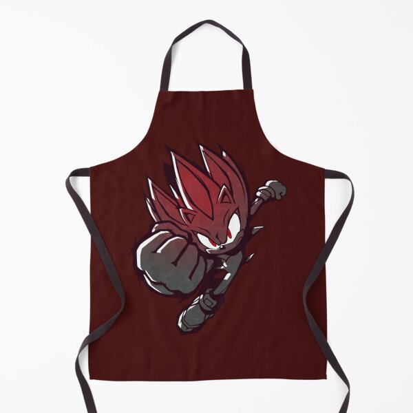 Item preview, Shadow designed and sold by AlbertAmways.