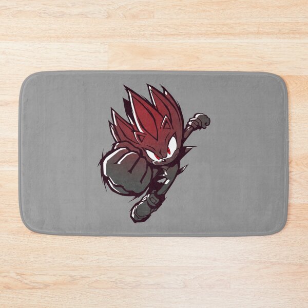 Item preview, Shadow designed and sold by AlbertAmways.