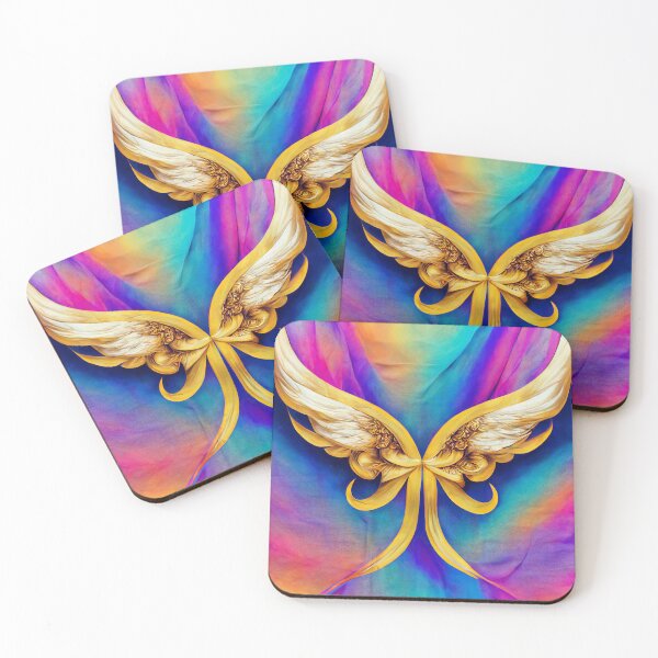 Item preview, Angelic delight designed and sold by DR Lit Huan.