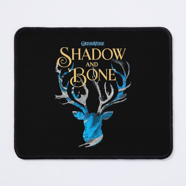 Item preview, Special Present Shadow Tv Series Online Bone Cool Gifts designed and sold by AmirRau1990.