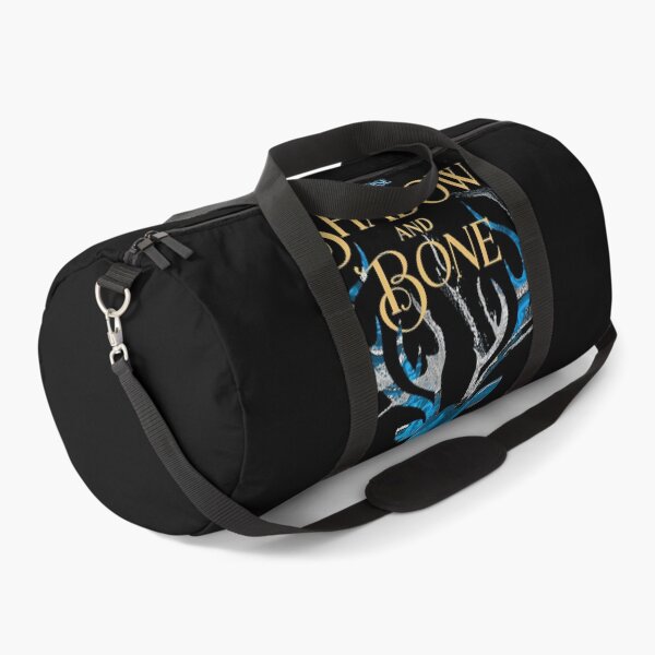 Item preview, Special Present Shadow Tv Series Online Bone Cool Gifts designed and sold by AmirRau1990.