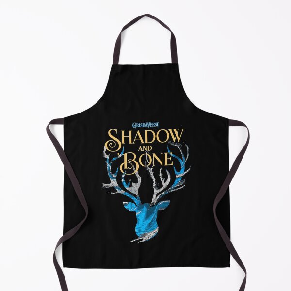 Item preview, Special Present Shadow Tv Series Online Bone Cool Gifts designed and sold by AmirRau1990.