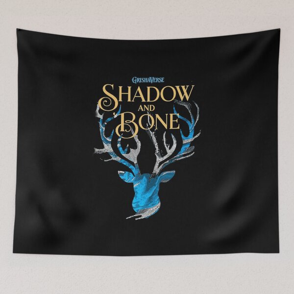Item preview, Special Present Shadow Tv Series Online Bone Cool Gifts designed and sold by AmirRau1990.