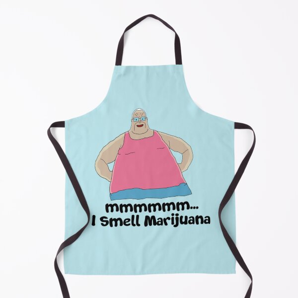 Item preview, Big Lez  designed and sold by clothingstoreJK.