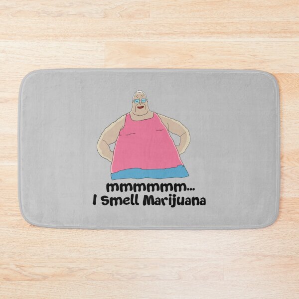 Item preview, Big Lez  designed and sold by clothingstoreJK.
