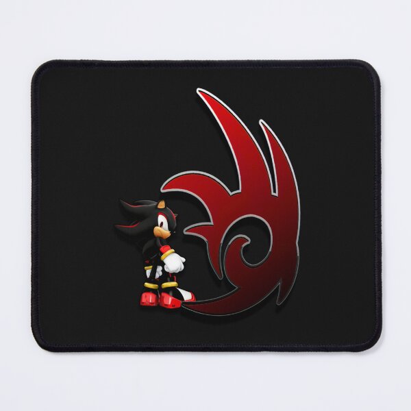 Item preview, Shadow designed and sold by AlbertAmways.