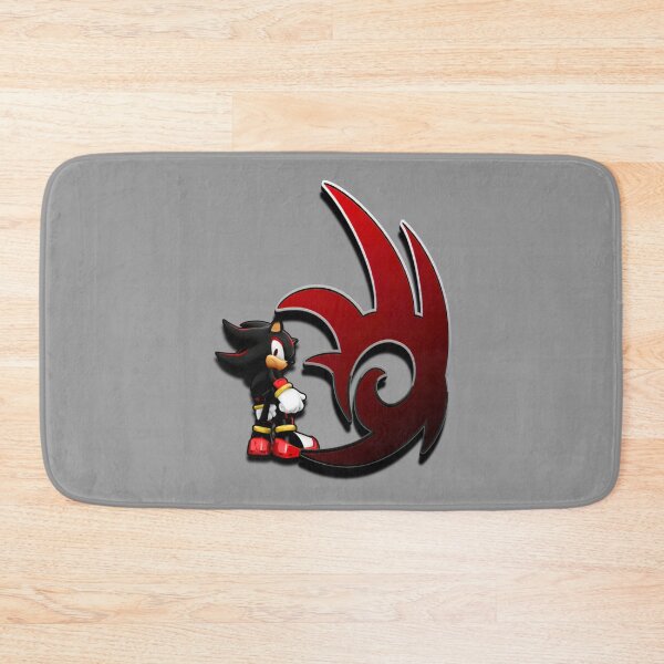 Item preview, Shadow designed and sold by AlbertAmways.