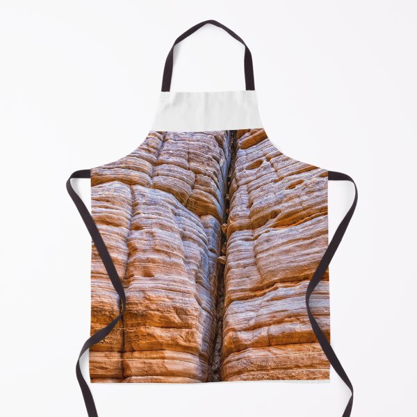 Item preview, Lick Wash Trail Hike designed and sold by GestaltImagery.