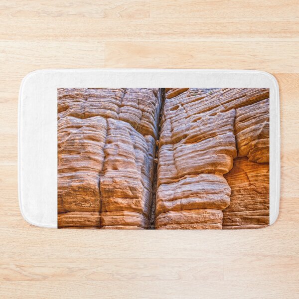 Item preview, Lick Wash Trail Hike designed and sold by GestaltImagery.