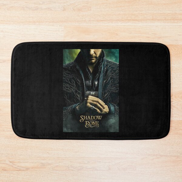 Item preview, Vintage Photograp Shadow Fantasy Online Drama Bone Gift Movie Fans designed and sold by AmirRau1990.