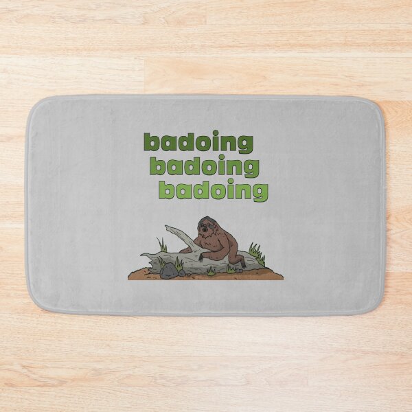 Item preview, badoing   designed and sold by clothingstoreJK.