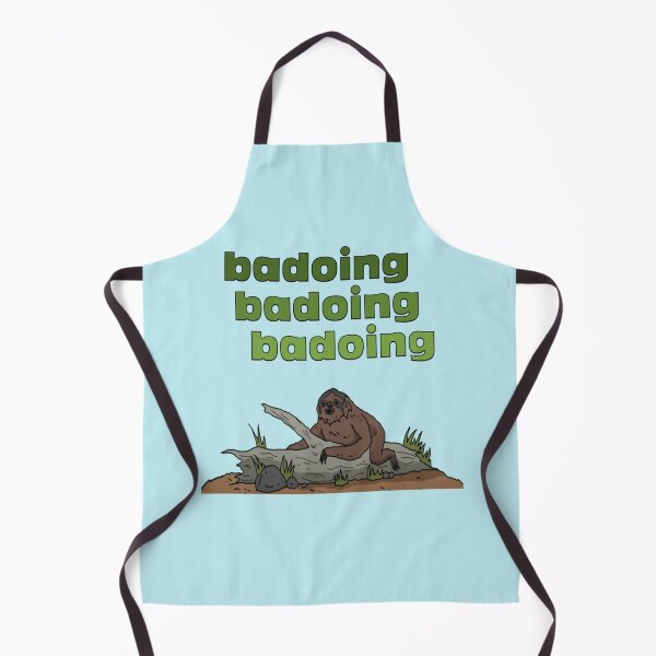 Item preview, badoing   designed and sold by clothingstoreJK.