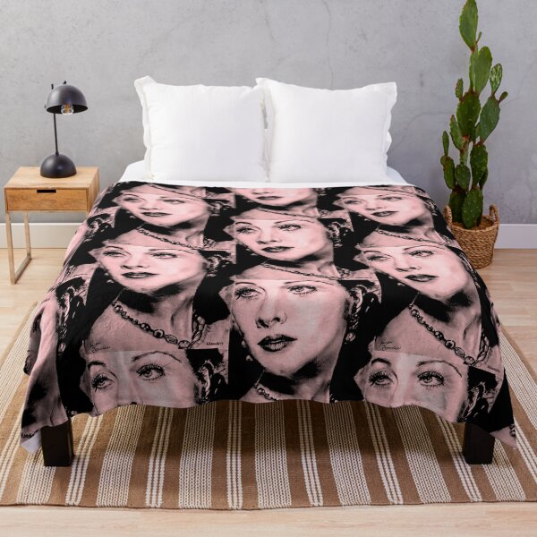 Item preview, 'AllansArts' RETRO beauty designed and sold by AllansArts.