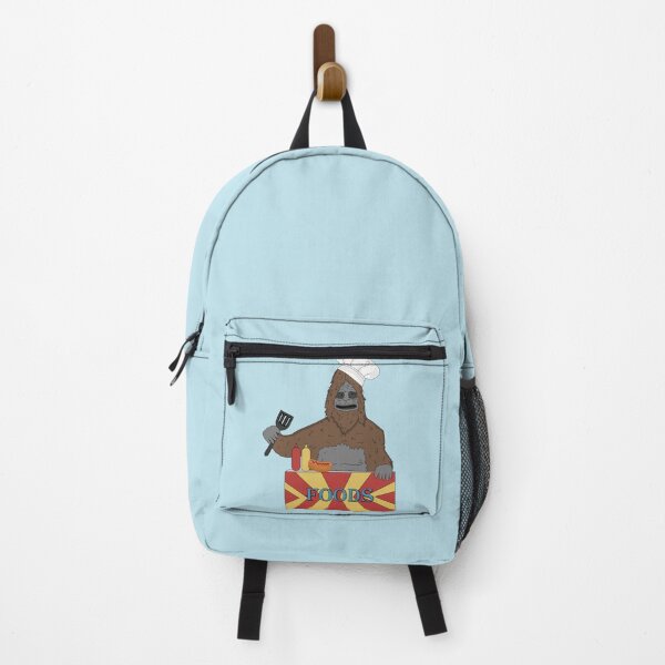 Item preview, Big lez show cooking hotdog foods sandwich truck, car, foods, druggo , funny cute big lez show Clas designed and sold by clothingstoreJK.