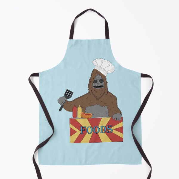 Item preview, Big lez show cooking hotdog foods sandwich truck, car, foods, druggo , funny cute big lez show  Clas designed and sold by clothingstoreJK.