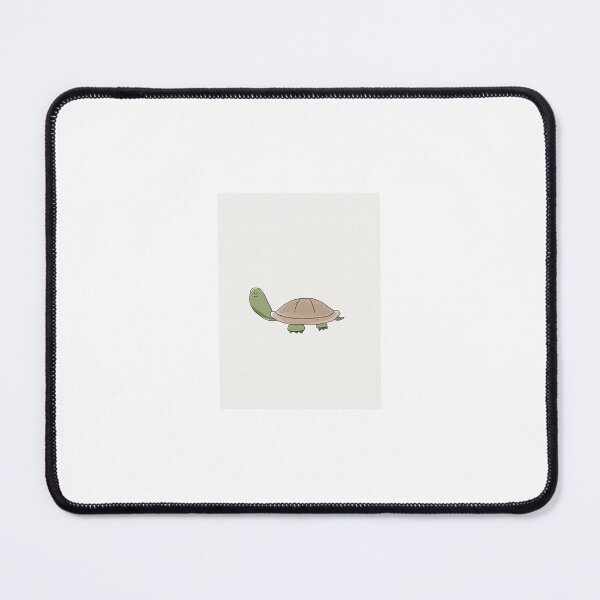Item preview, Tortuguiti designed and sold by busitolife.