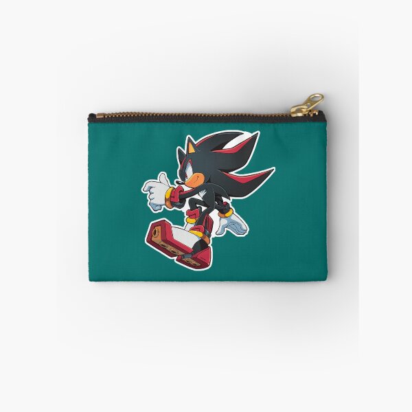 Item preview, Shadow The Hedgehog designed and sold by AlbertAmways.