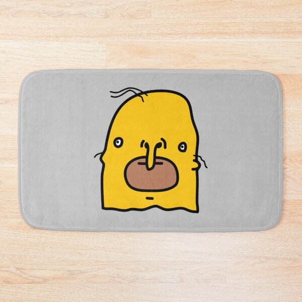Item preview, choomah big lez   designed and sold by clothingstoreJK.