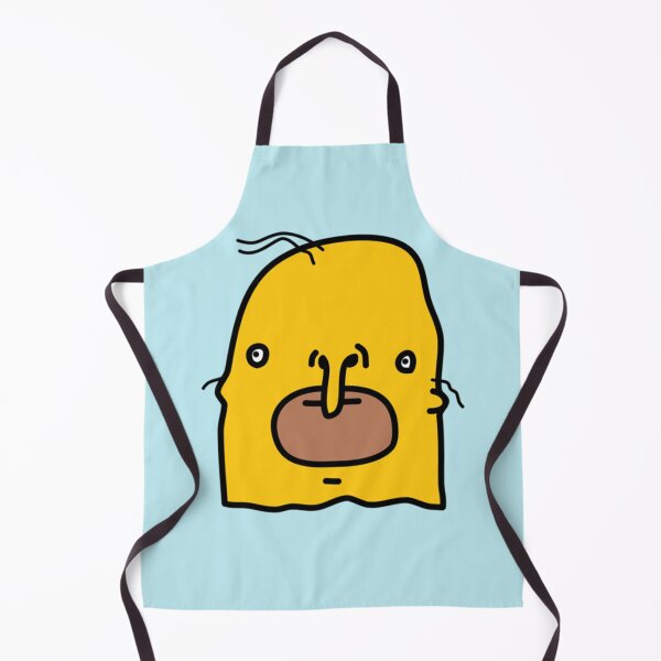 Item preview, choomah big lez designed and sold by clothingstoreJK.