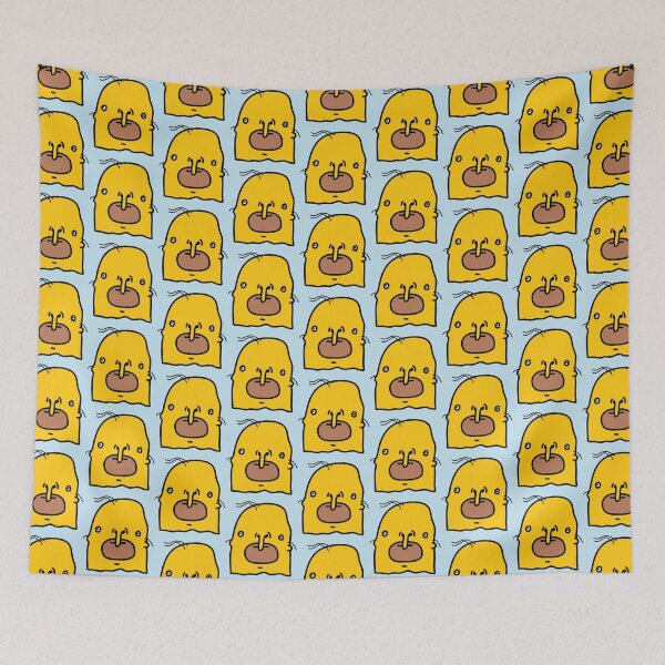 Item preview, choomah big lez   designed and sold by clothingstoreJK.