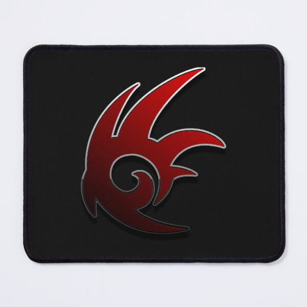 Item preview, Shadow The Hedgehog designed and sold by AlbertAmways.