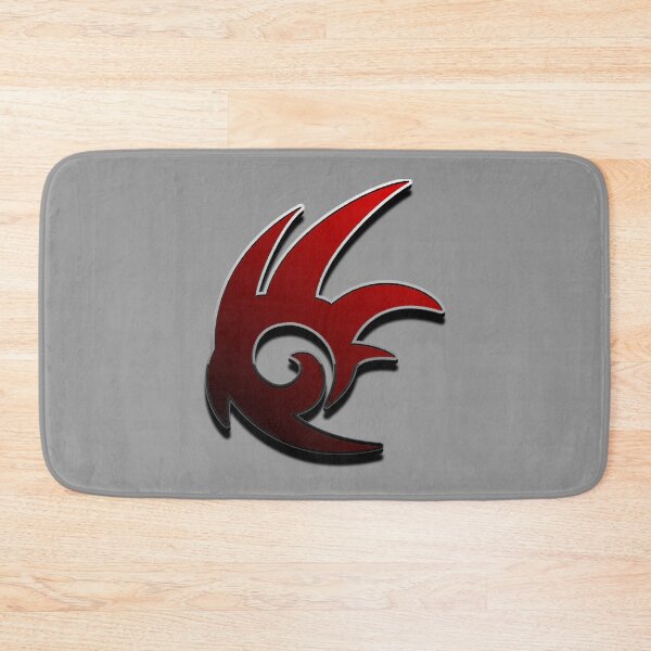 Item preview, Shadow The Hedgehog designed and sold by AlbertAmways.