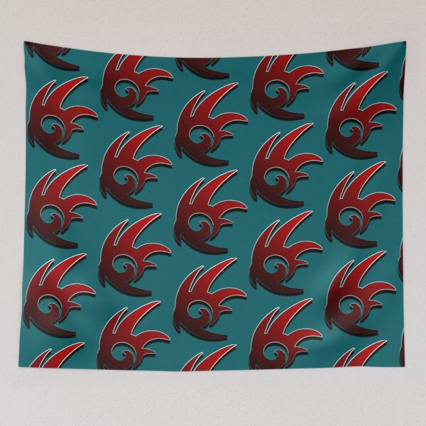 Item preview, Shadow The Hedgehog designed and sold by AlbertAmways.