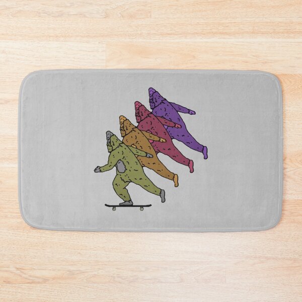 Item preview, Donny Skateboarder Sassy Big Lez Show   designed and sold by clothingstoreJK.