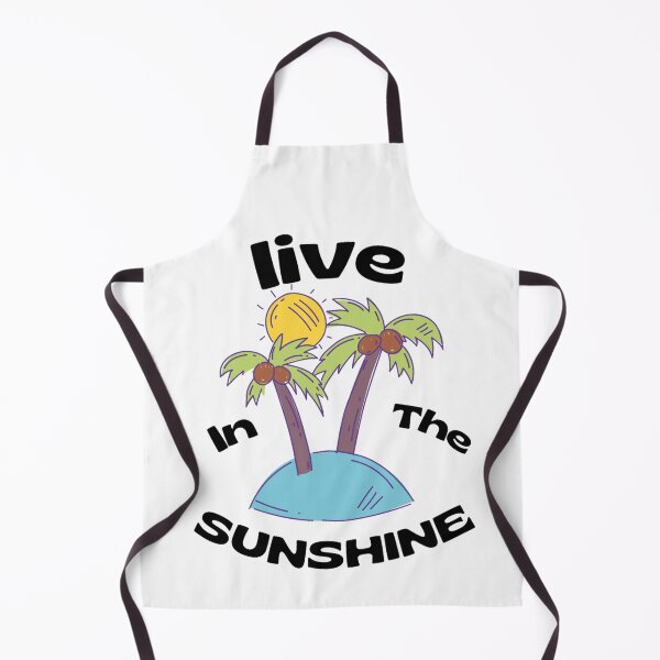 Item preview, Summer vibes and positive energy designed and sold by Artdescov.