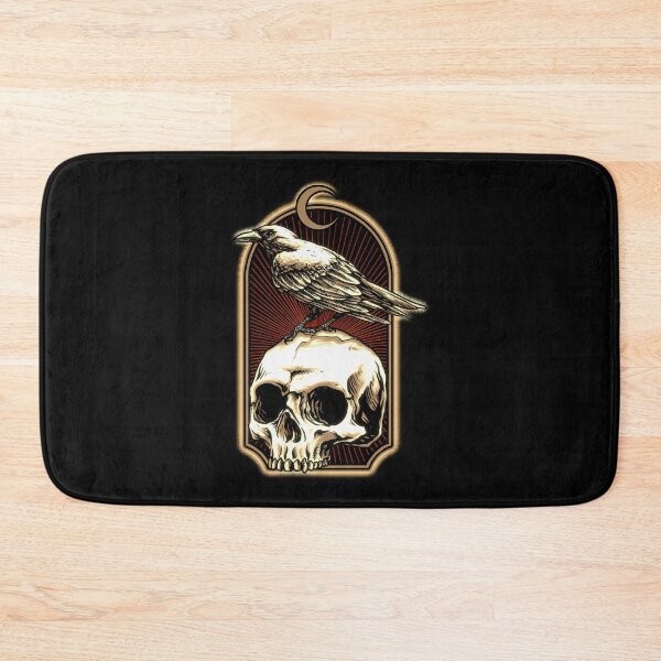 Item preview, Women Men Shadow Tv Series Bone Gifts For Movie Fan designed and sold by AmirRau1990.