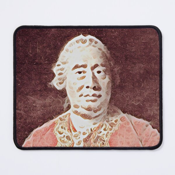 Item preview, David Hume Artwork  designed and sold by Suyogsonar25.