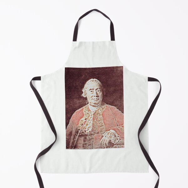 Item preview, David Hume Artwork designed and sold by Suyogsonar25.