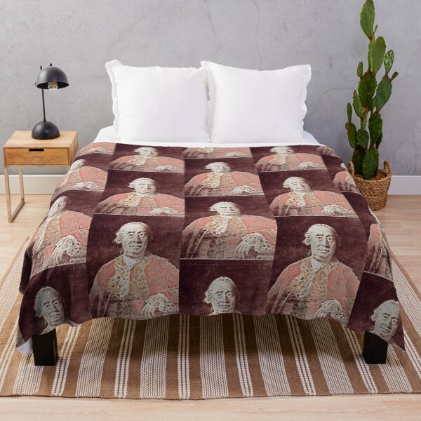 Item preview, David Hume Artwork  designed and sold by Suyogsonar25.