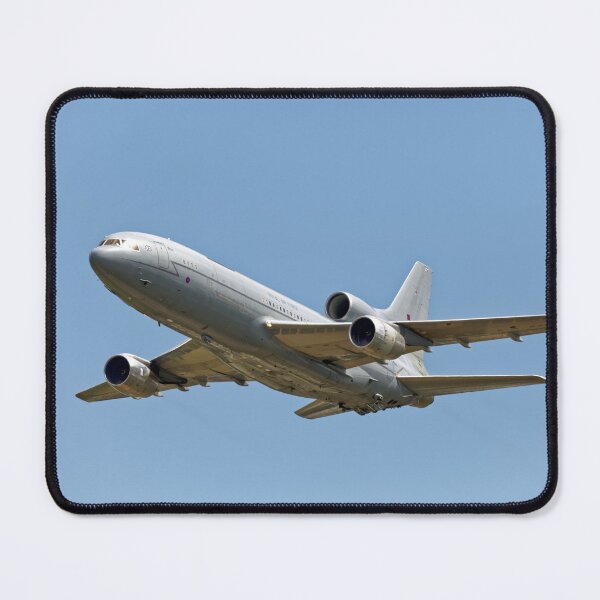 Item preview, Lockheed TriStar K.1 designed and sold by Andy Harker.